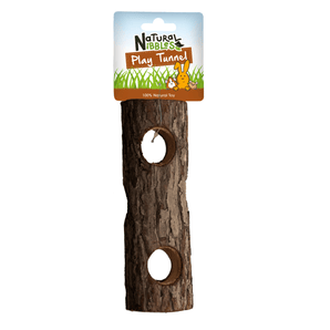 Natures Grub Play Tunnel