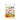 Natures Grub Rawzeez Complete for Dogs 500g