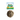 Natures Grub Small Seagrass Ball