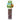Natures Grub Snap 'n Share Treat Bar