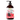 Natures Grub Supernature Apple Cider Vinegar for Dogs 500ml