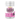 Natures Grub Supernature Plaque Remover for Cats 60g