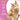 Natures Grub Supernature Plaque Remover for Cats 60g