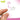 Natures Grub Supernature Plaque Remover for Cats 60g