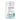 Natures Grub Supernature Plaque Remover for Dogs 60g