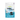 Natures Grub Supernature Super Hydrate 200g - Hydration & Recovery Supplement