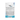 Natures Grub Supernature Super Hydrate 200g - Hydration & Recovery Supplement