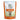Natures Grub Trade Natural Nibbles ProCare+ Digestion