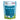 Natures Grub Trade Natural Nibbles ProCare+ Joint & Mobility