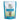 Natures Grub Trade Natural Nibbles ProCare+ Joint & Mobility