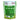 Natures Grub Trade Natural Nibbles ProCare+ Multi-Vitamin