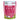 Natures Grub Trade Natural Nibbles ProCare+ Vitamin C