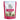 Natures Grub Trade Natural Nibbles ProCare+ Vitamin C