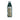 Suet To Go Filled Suet Ball Feeder - Insect
