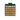 Suet To Go Filled Suet Cake Feeder - Insect