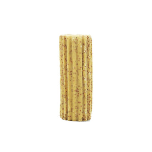 Suet To Go Jumbo Suet Logs - Insect