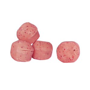Suet To Go Suet Balls 12pk - Berry