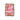 Suet To Go Suet Balls 12pk - Berry