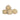 Suet To Go Suet Balls 12pk - Insect