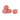 Suet To Go Suet Balls Box 50pk - Berry
