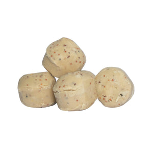 Suet To Go Suet Balls Box 50pk - Insect