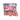 Suet To Go Suet Balls Tub 50pk - Berry