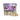 Suet To Go Suet Balls Tub 50pk - Insect