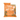 Suet To Go Suet Cake 1pk - Mealworm