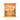 Suet To Go Suet Cake 1pk - Mealworm