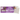 Suet To Go Suet Cakes 10pk - Insect (Value Box)