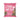 Suet To Go Suet Cakes 1pk - Berry