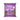 Suet To Go Suet Cakes 1pk - Insect