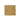 Suet To Go Suet Cakes 1pk - Insect