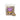 Suet To Go Suet Peckaballs 3kg - Insect