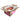 Suet To Go Suet Pellets 12.55kg Box - Berry