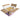 Suet To Go Suet Pellets 12.55kg Box - Insect