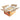 Suet To Go Suet Pellets 12.55kg Box - Mealworm