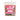 Suet To Go Suet Pellets 3kg - Berry