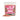 Suet To Go Suet Pellets 3kg - Berry