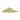 Suet To Go Suet Pellets 3kg - Insect