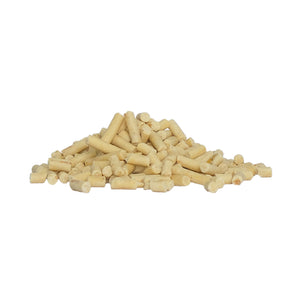 Suet To Go Suet Pellets 3kg - Insect
