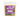 Suet To Go Suet Pellets 3kg - Insect