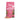 Suet To Go Suet Pellets 500g - Berry