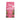 Suet To Go Suet Pellets 500g - Berry