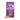 Suet To Go Suet Pellets 500g - Insect