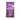 Suet To Go Suet Pellets 500g - Insect