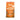 Suet To Go Suet Pellets 500g - Mealworm