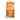 Suet To Go Suet Pellets 500g - Mealworm