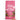 Suet To Go Suet Pellets 5kg - Berry