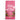 Suet To Go Suet Pellets 5kg - Berry